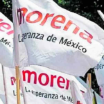 El 07 de enero Morenistas de Puebla tendrán marcha por candidaturas en 2024.