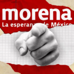 EL 4 de enero se revelan candidaturas a diputaciones de Morena.