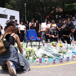 Organizaciones e instituciones exigen justicia tras feminicidio de estudiante en Morelos