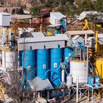 Vecinos de San José Iturbide exigen el cierre de planta petrolera tras aseguramiento de la FGR